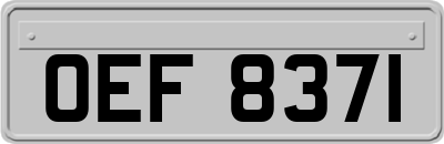 OEF8371