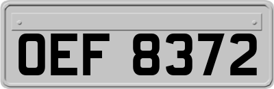 OEF8372