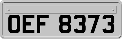 OEF8373