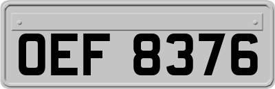 OEF8376