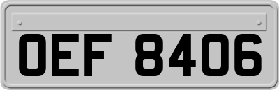 OEF8406