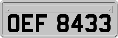 OEF8433