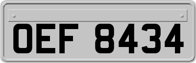 OEF8434