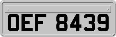 OEF8439