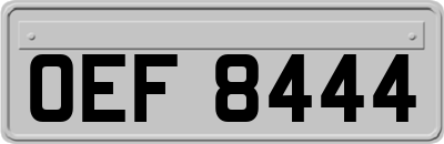 OEF8444