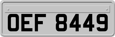 OEF8449