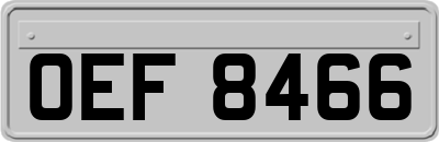 OEF8466