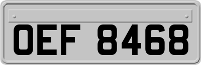 OEF8468