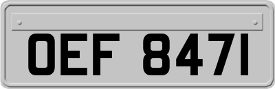 OEF8471