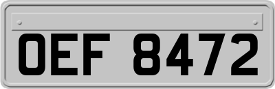 OEF8472