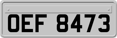 OEF8473