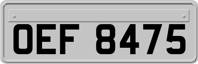 OEF8475