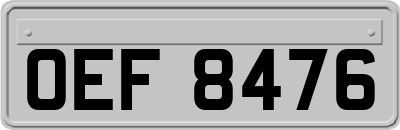 OEF8476