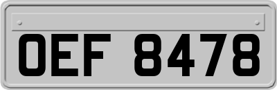 OEF8478
