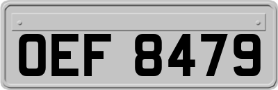 OEF8479