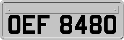 OEF8480