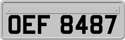 OEF8487