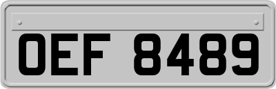OEF8489
