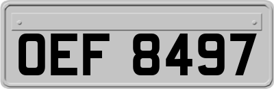 OEF8497