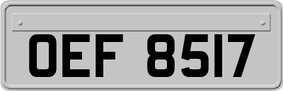 OEF8517