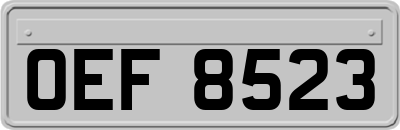 OEF8523