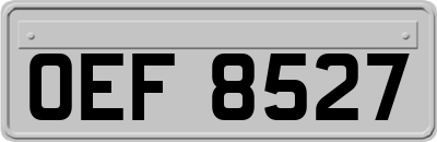 OEF8527