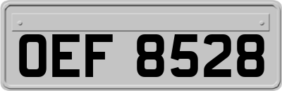 OEF8528