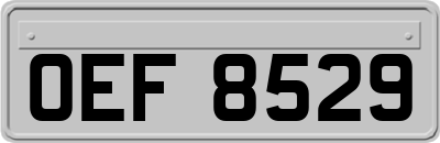 OEF8529