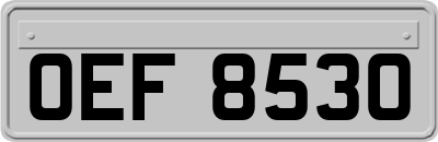 OEF8530