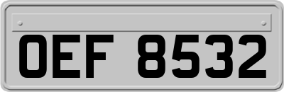 OEF8532