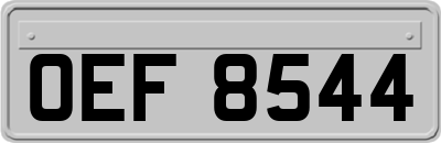 OEF8544