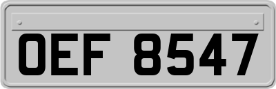 OEF8547