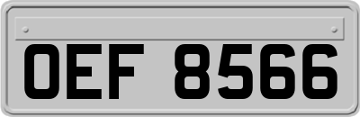 OEF8566