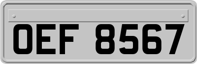 OEF8567