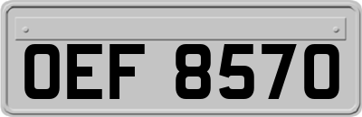 OEF8570