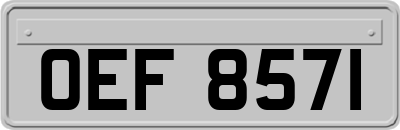OEF8571
