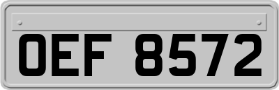 OEF8572