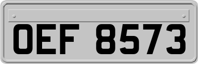 OEF8573
