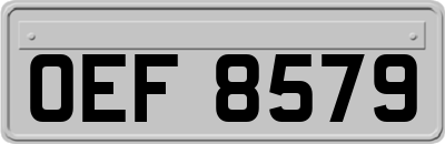 OEF8579