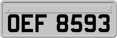OEF8593