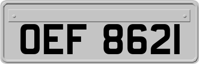 OEF8621