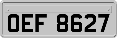 OEF8627