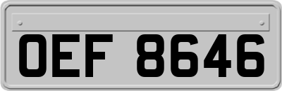 OEF8646