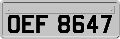 OEF8647