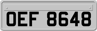 OEF8648