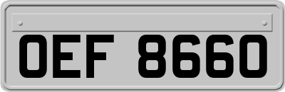 OEF8660