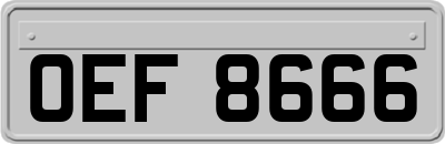 OEF8666