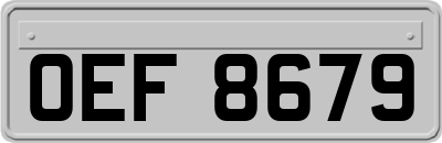 OEF8679