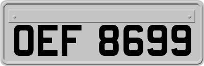 OEF8699