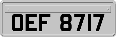 OEF8717